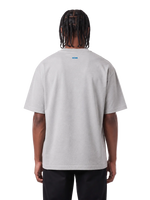 SW x Arthur Wheel Ups Oversized T-Shirt