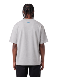 SW x Arthur Wheel Ups Oversized T-Shirt