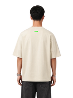 SW x Midoriya Wheel Ups Oversized T-Shirt