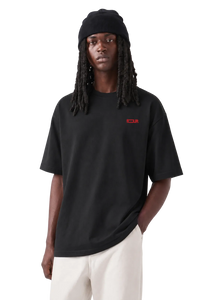 SW x Ichigo Money Heist Oversized T-Shirt