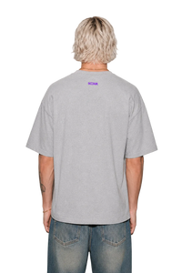 SW x Minoru Wheel Ups Oversized T-Shirt