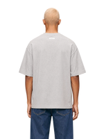 SW x Sho Wheel Ups Oversized T-Shirts