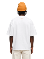 SW x Shoto Wheel Ups Oversized T-Shirt