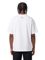 SW x Trunks Wheel Ups Oversized T-Shirt