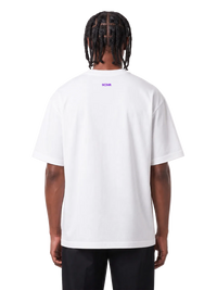 SW x Trunks Wheel Ups Oversized T-Shirt