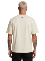 SW x Vegeta Wheel Ups Oversized T-Shirt