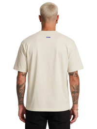 SW x Vegeta Wheel Ups Oversized T-Shirt
